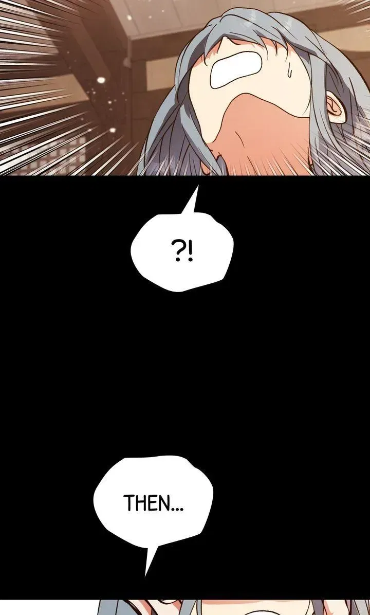 World of Ten Billion Chapter 59 – Page 83