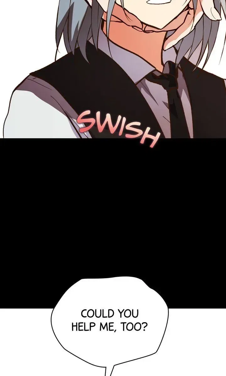 World of Ten Billion Chapter 59 – Page 84