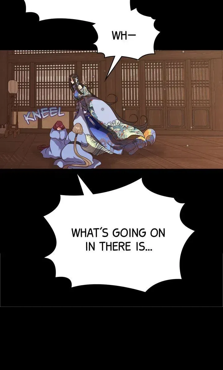 World of Ten Billion Chapter 59 – Page 89