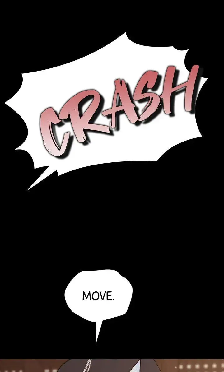 World of Ten Billion Chapter 59 – Page 90