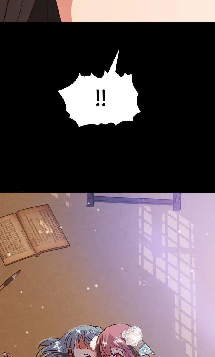 World of Ten Billion Chapter 59 – Page 93