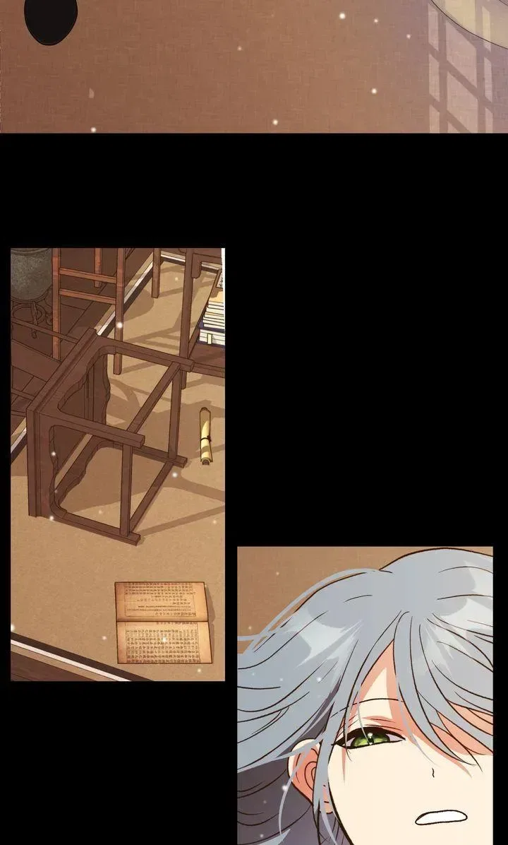 World of Ten Billion Chapter 59 – Page 95