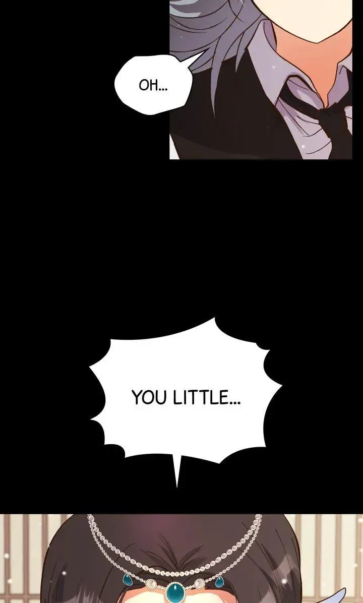 World of Ten Billion Chapter 59 – Page 96