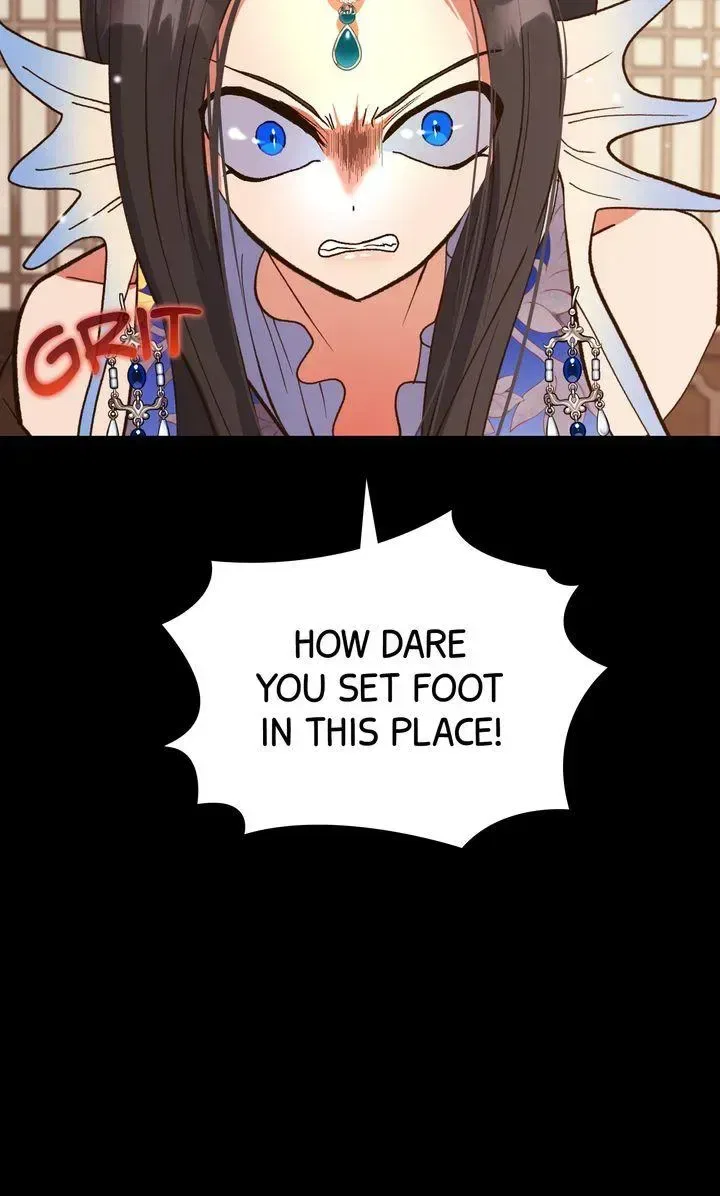 World of Ten Billion Chapter 59 – Page 97