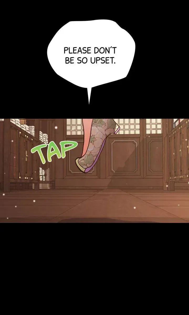 World of Ten Billion Chapter 59 – Page 98