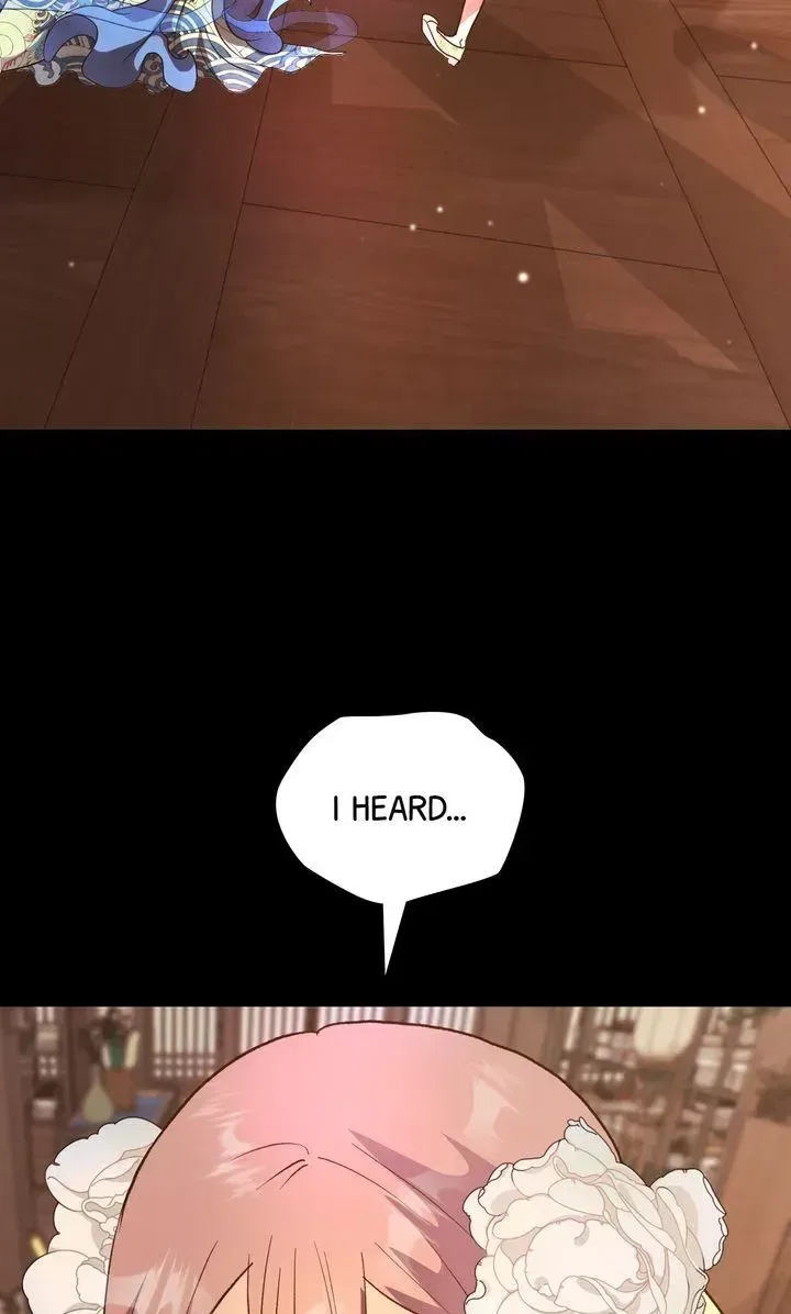 World of Ten Billion Chapter 59 – Page 100