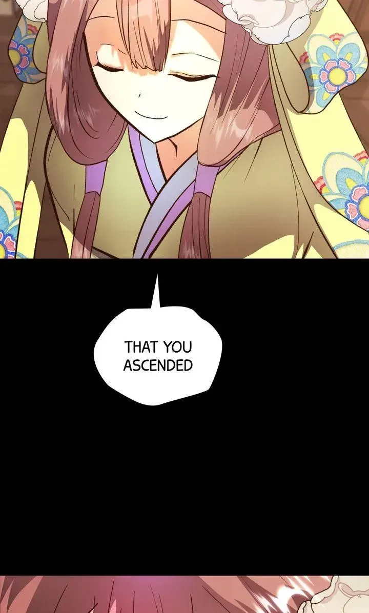 World of Ten Billion Chapter 59 – Page 101
