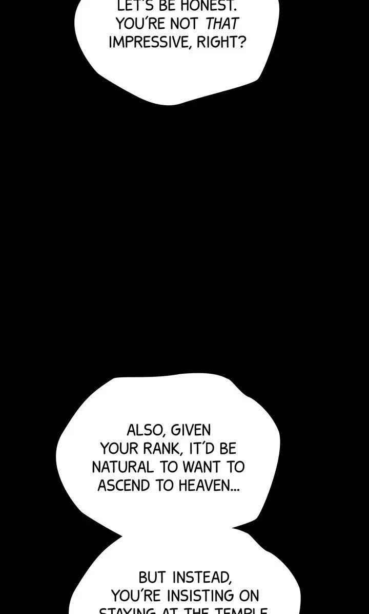 World of Ten Billion Chapter 59 – Page 104