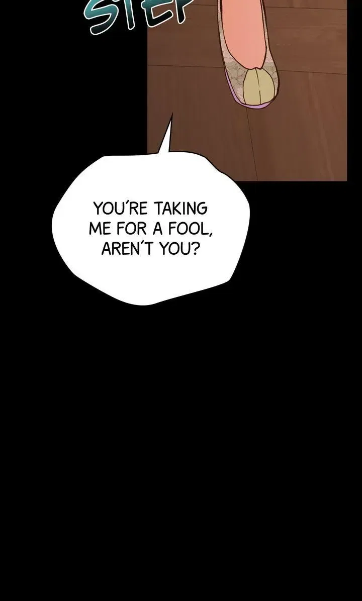 World of Ten Billion Chapter 59 – Page 111