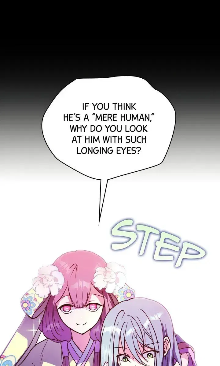 World of Ten Billion Chapter 59 – Page 112