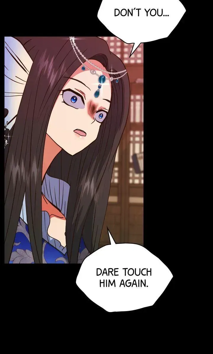 World of Ten Billion Chapter 59 – Page 115