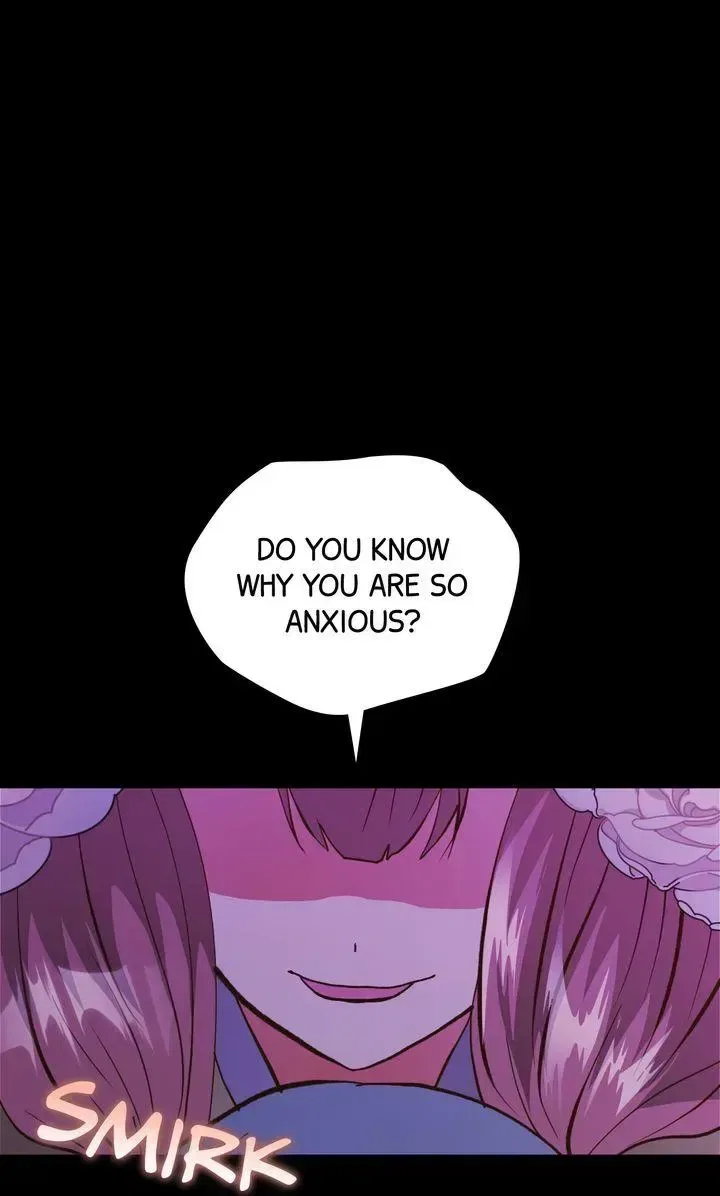 World of Ten Billion Chapter 59 – Page 116