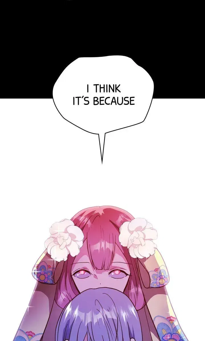 World of Ten Billion Chapter 59 – Page 117