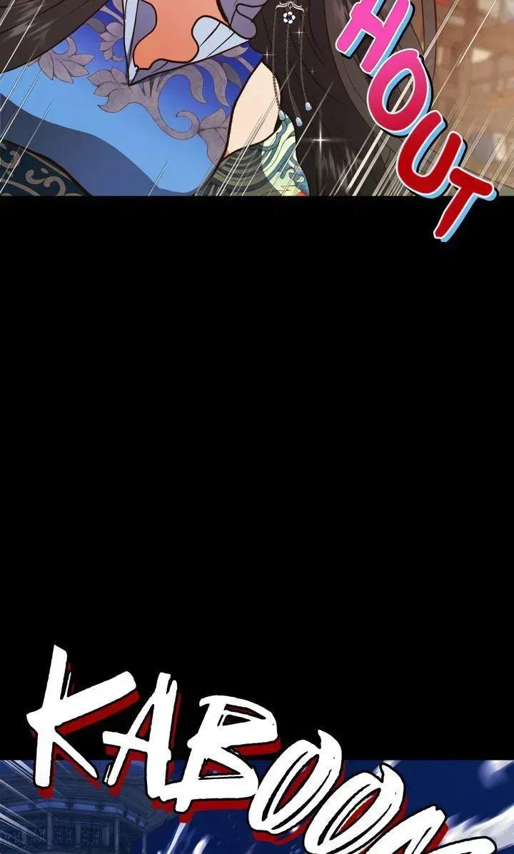World of Ten Billion Chapter 59 – Page 120