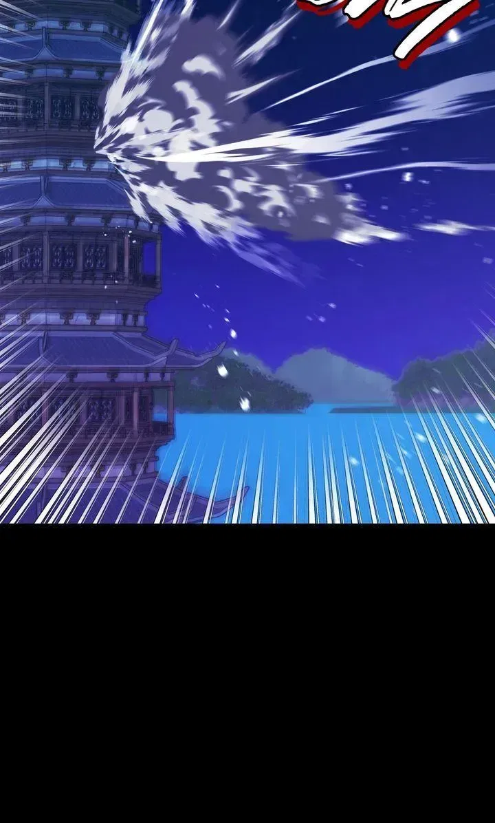 World of Ten Billion Chapter 59 – Page 121