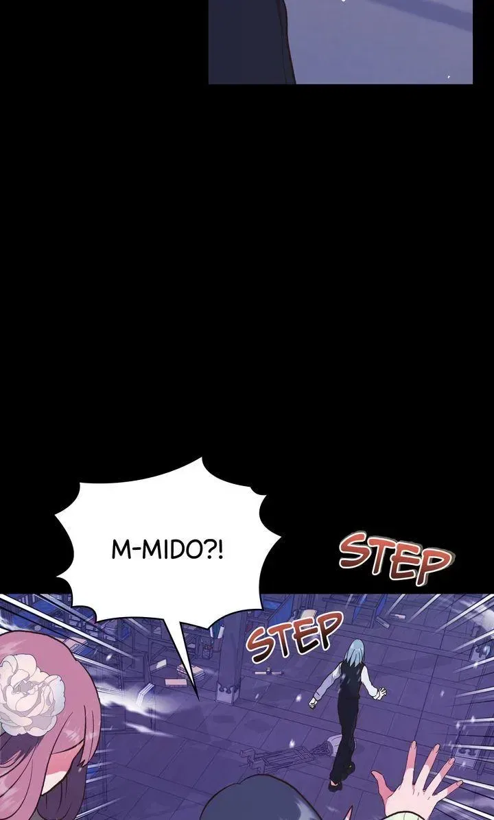 World of Ten Billion Chapter 59 – Page 126