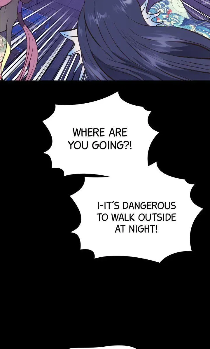 World of Ten Billion Chapter 59 – Page 127