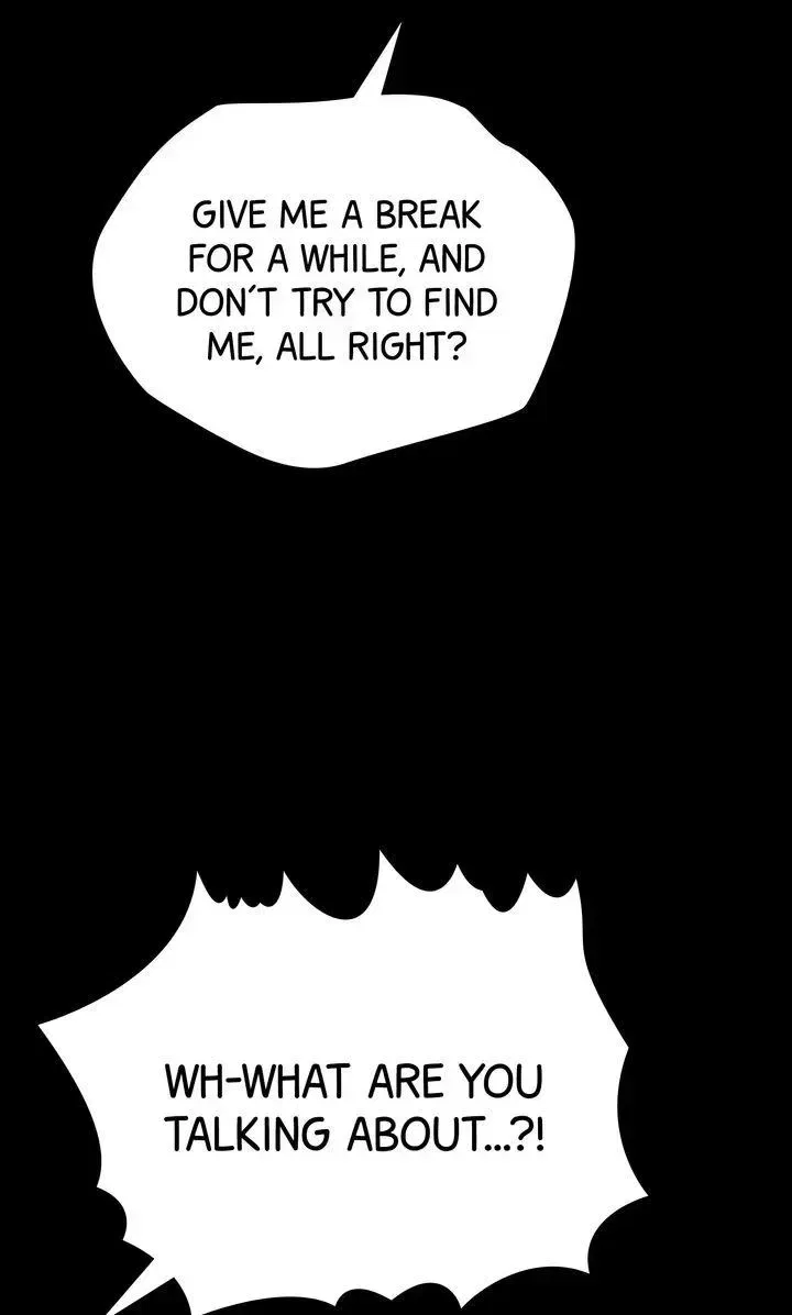 World of Ten Billion Chapter 59 – Page 129