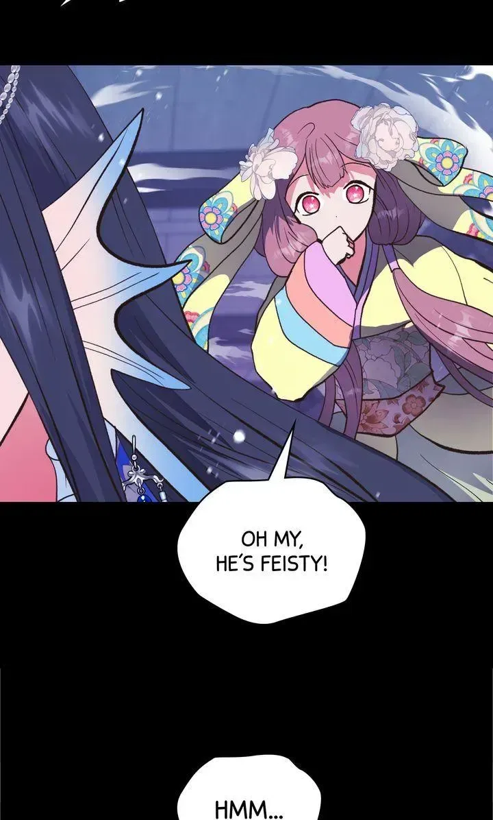 World of Ten Billion Chapter 59 – Page 130