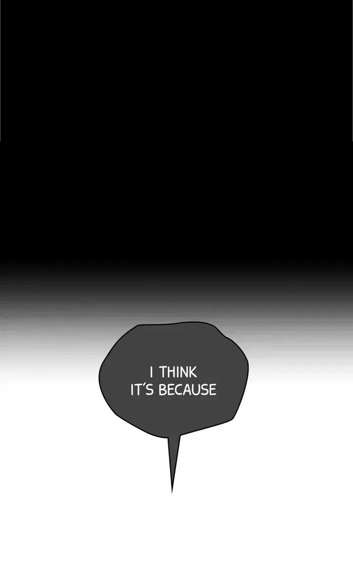 World of Ten Billion Chapter 59 – Page 133