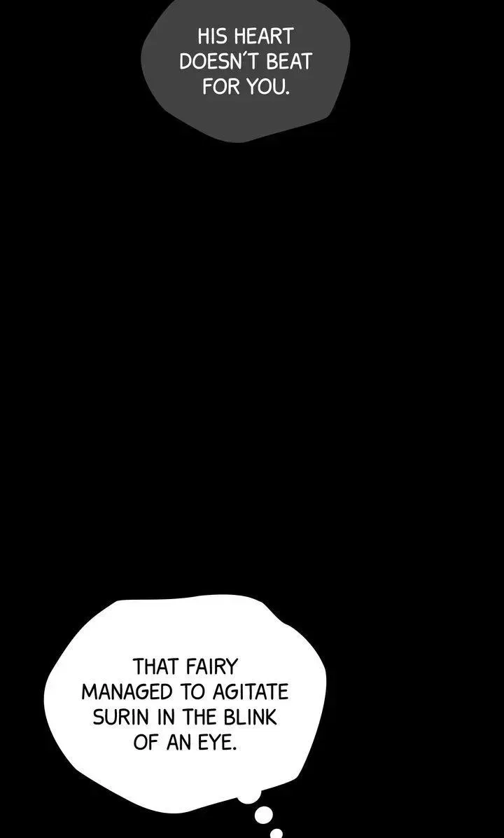 World of Ten Billion Chapter 59 – Page 135