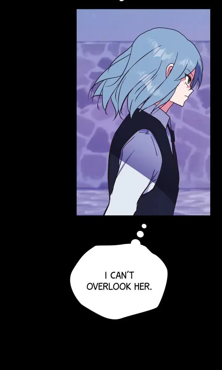 World of Ten Billion Chapter 59 – Page 136