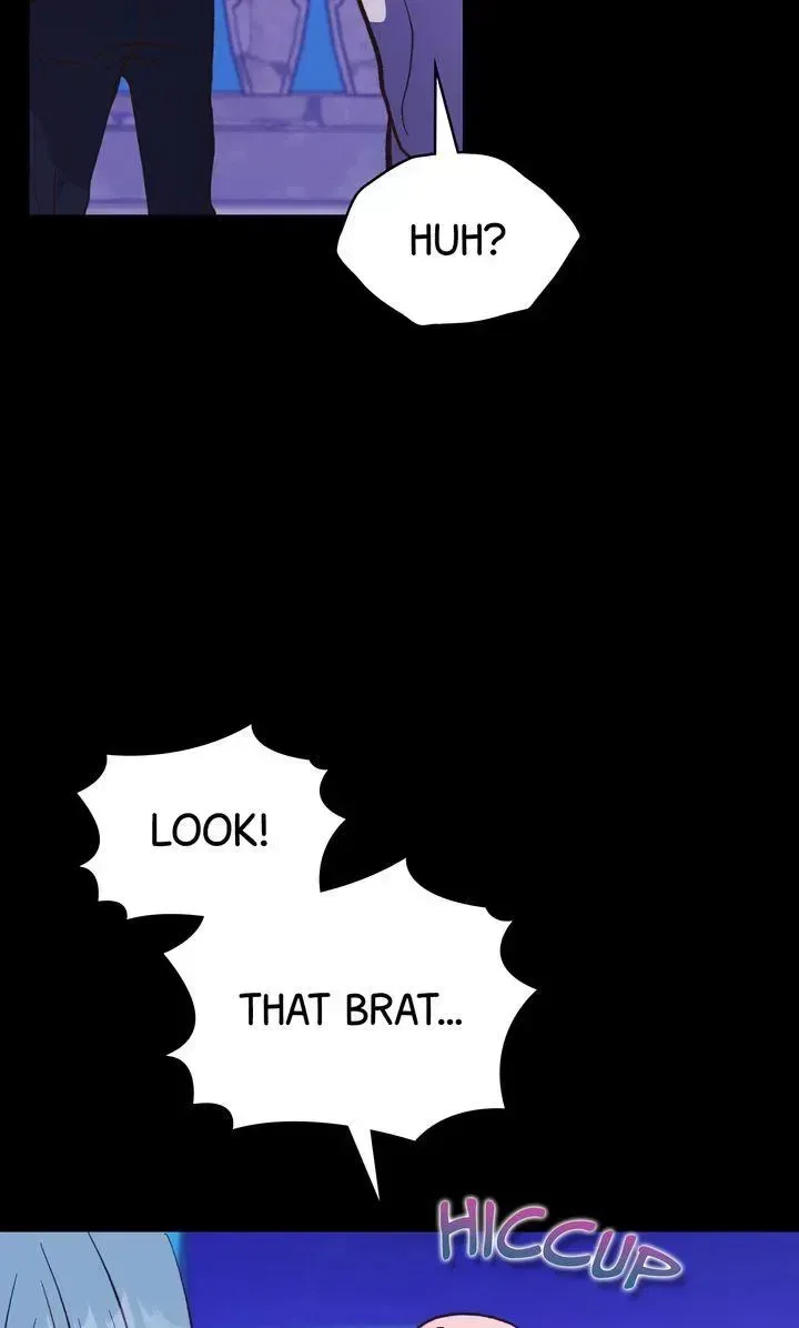 World of Ten Billion Chapter 59 – Page 141