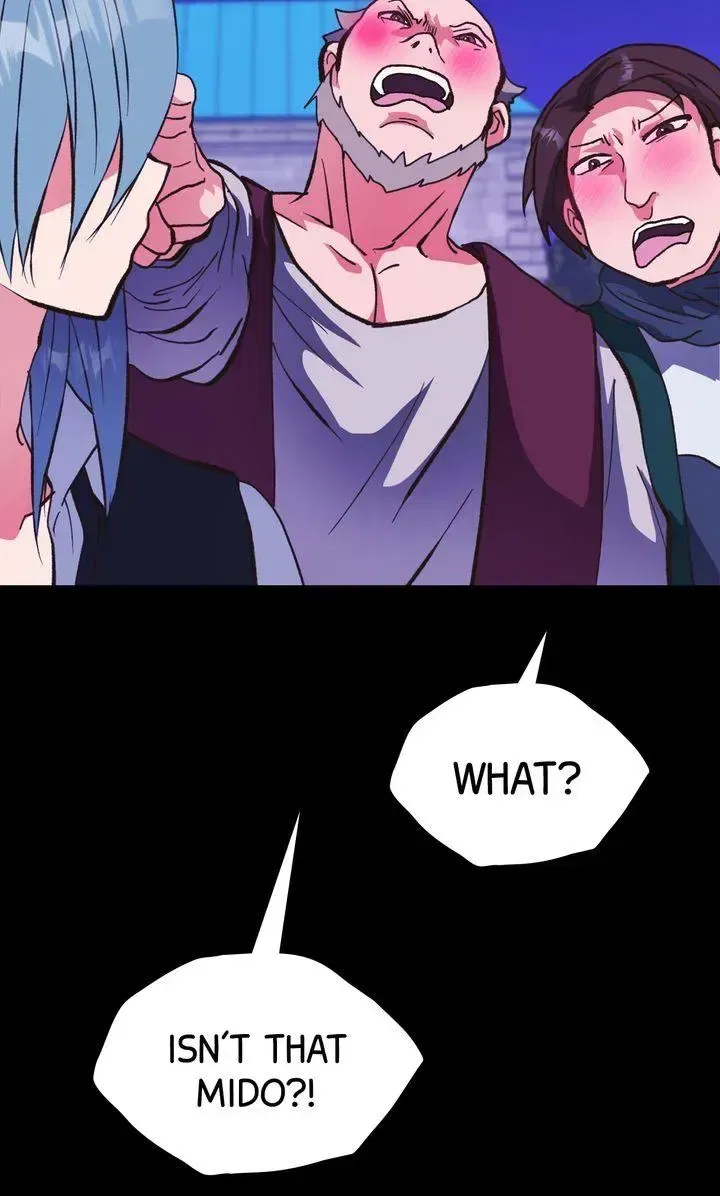 World of Ten Billion Chapter 59 – Page 142