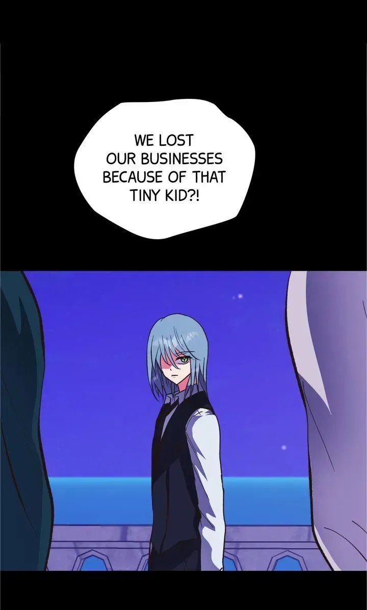 World of Ten Billion Chapter 59 – Page 143