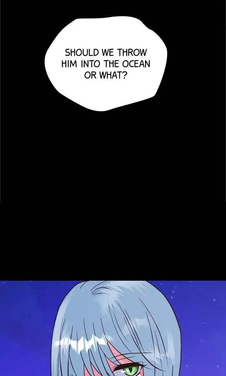 World of Ten Billion Chapter 59 – Page 144