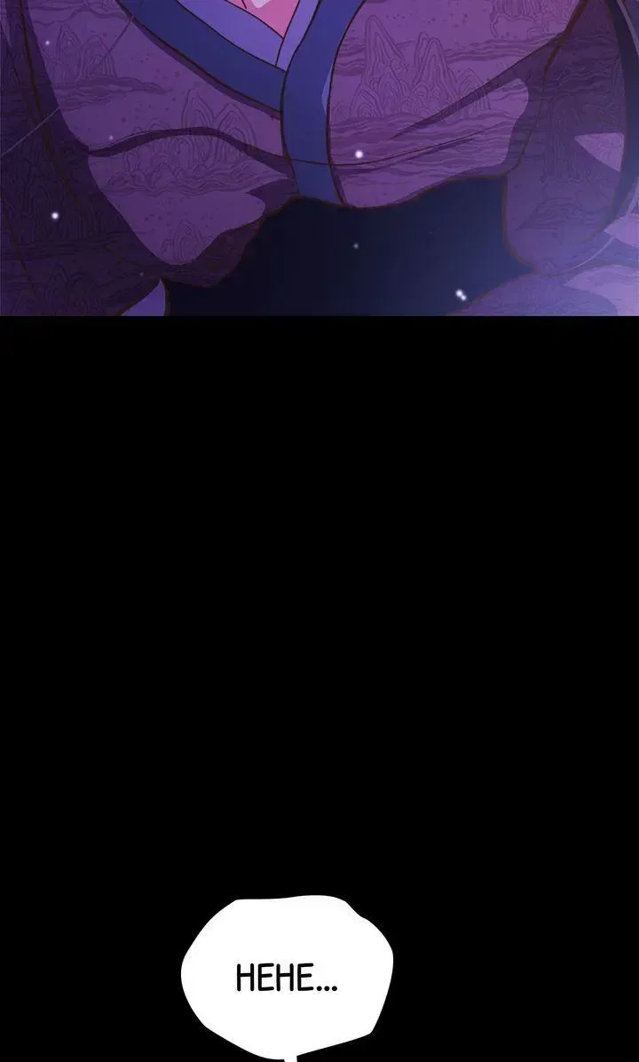 World of Ten Billion Chapter 59 – Page 155