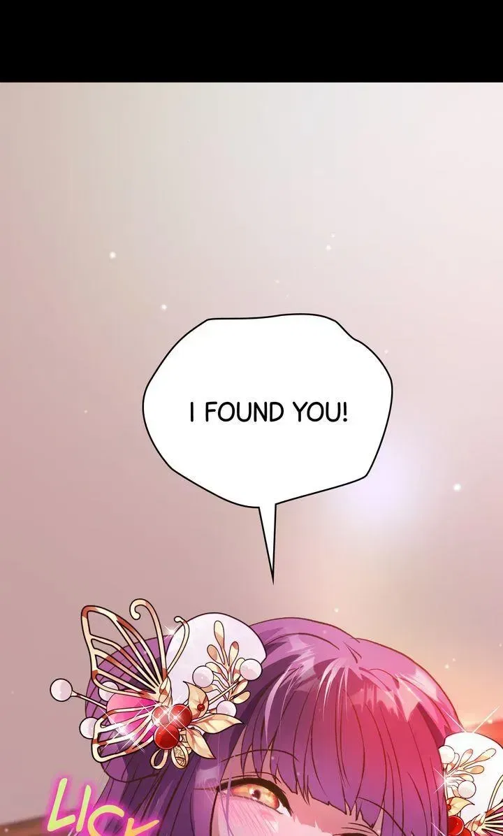 World of Ten Billion Chapter 59 – Page 157
