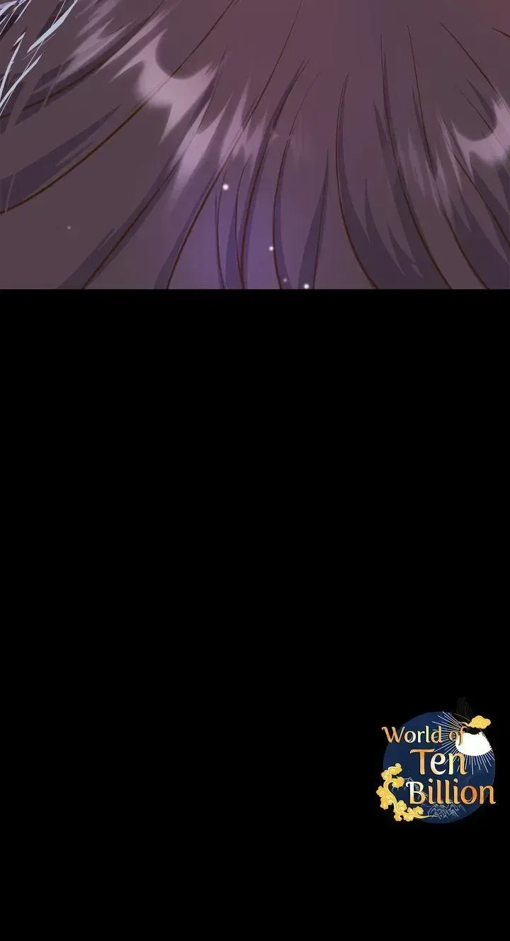 World of Ten Billion Chapter 59 – Page 159