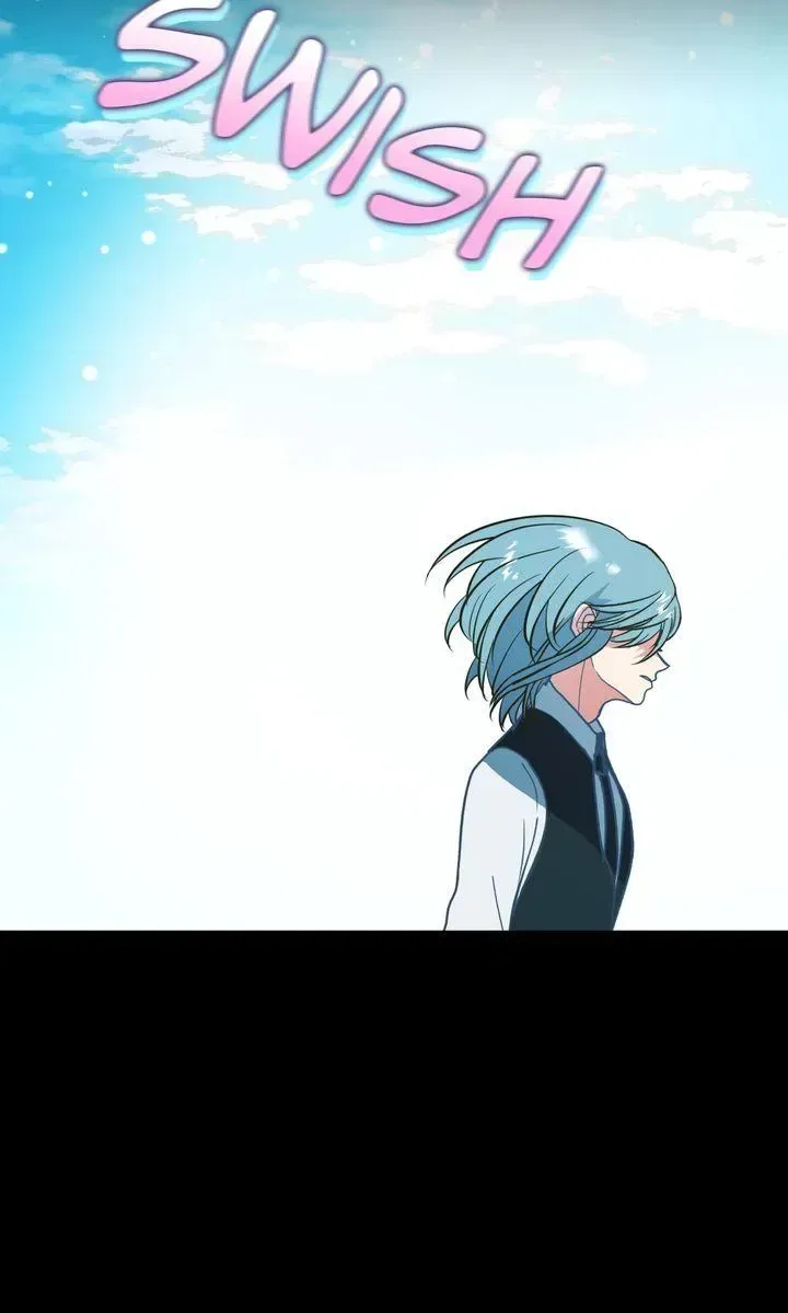 World of Ten Billion Chapter 58 – Page 4