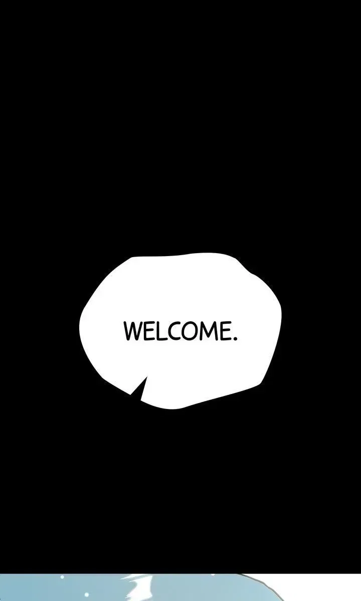 World of Ten Billion Chapter 58 – Page 5