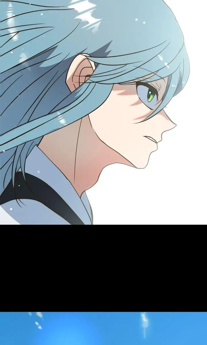 World of Ten Billion Chapter 58 – Page 6