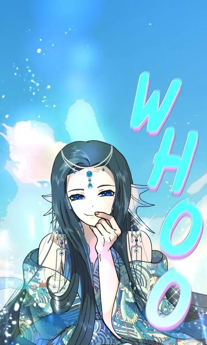 World of Ten Billion Chapter 58 – Page 7