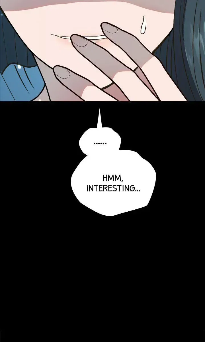 World of Ten Billion Chapter 58 – Page 12