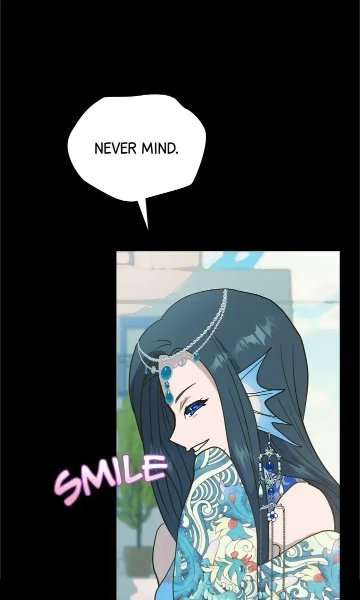 World of Ten Billion Chapter 58 – Page 13