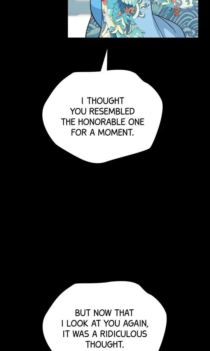 World of Ten Billion Chapter 58 – Page 14