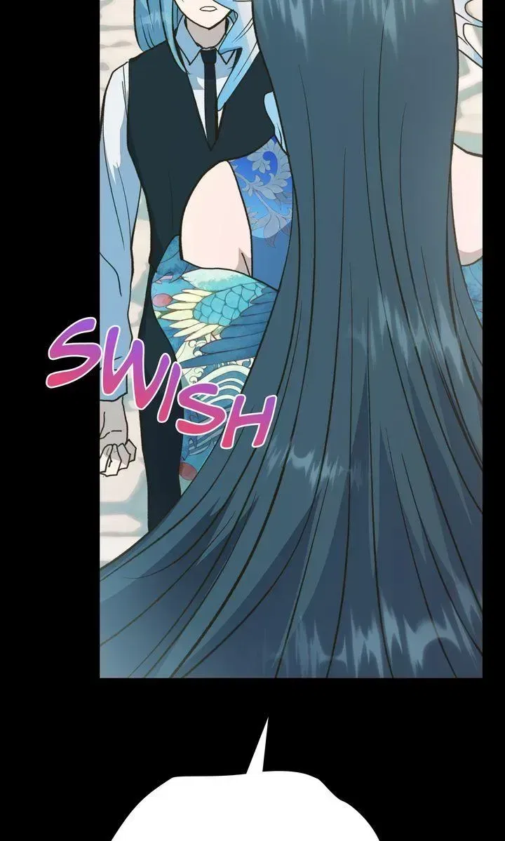 World of Ten Billion Chapter 58 – Page 16
