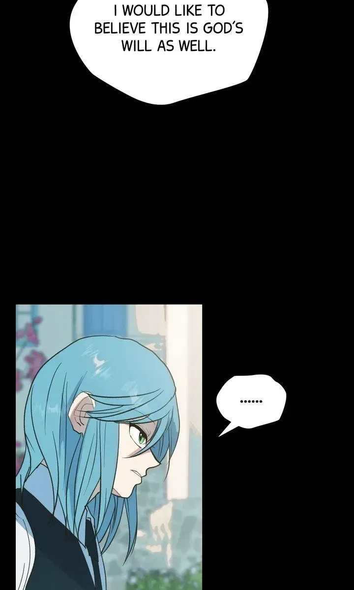 World of Ten Billion Chapter 58 – Page 17