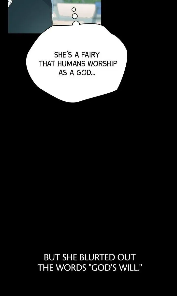 World of Ten Billion Chapter 58 – Page 18