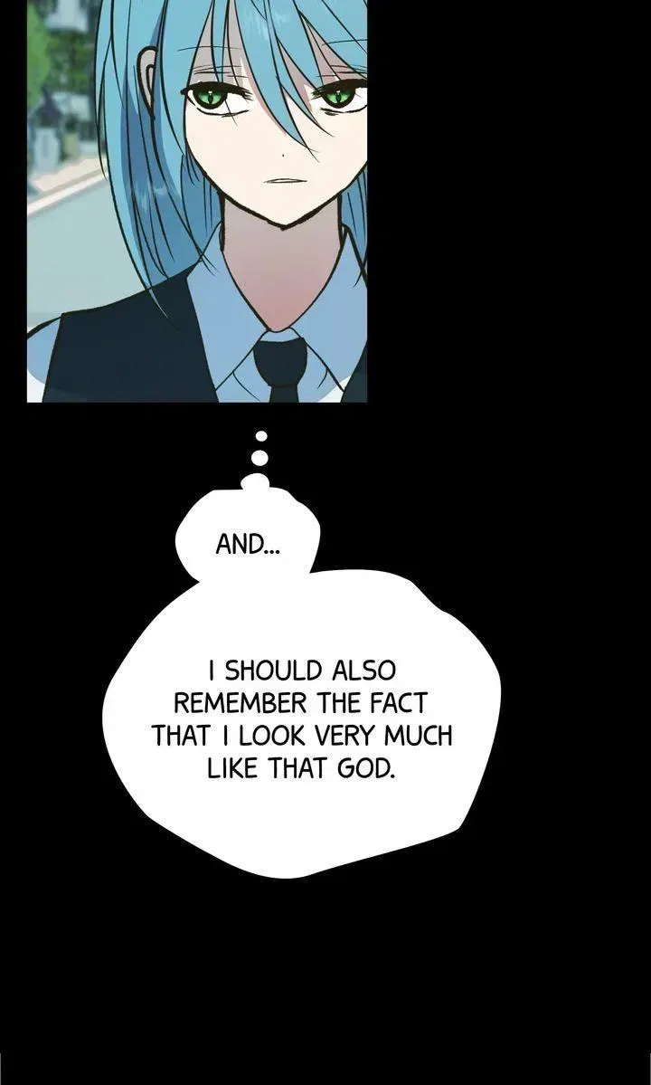 World of Ten Billion Chapter 58 – Page 23