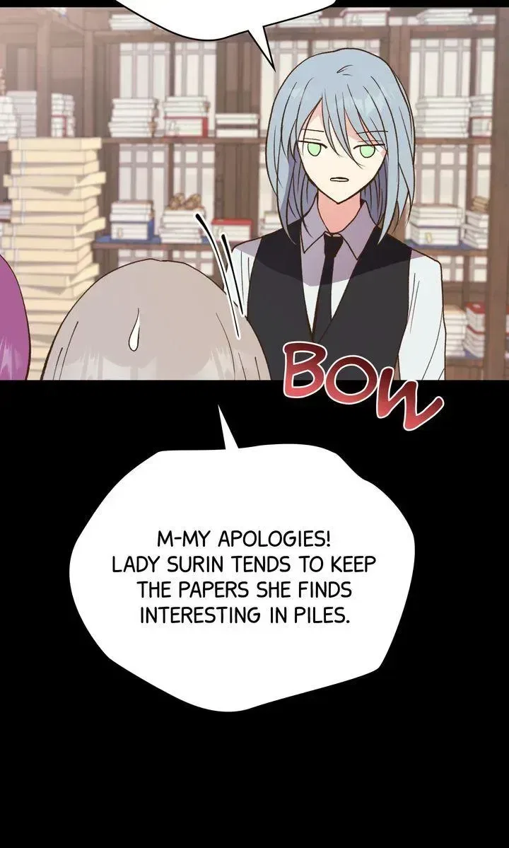 World of Ten Billion Chapter 58 – Page 28
