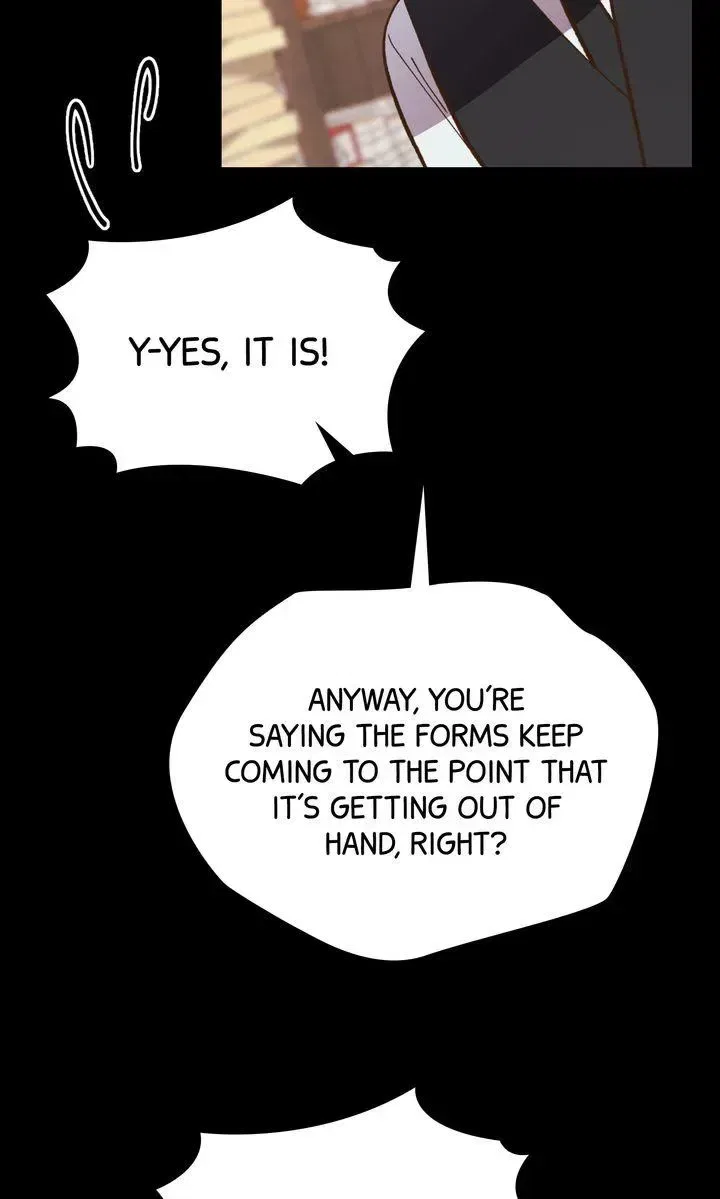 World of Ten Billion Chapter 58 – Page 30