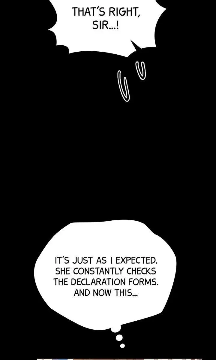 World of Ten Billion Chapter 58 – Page 31