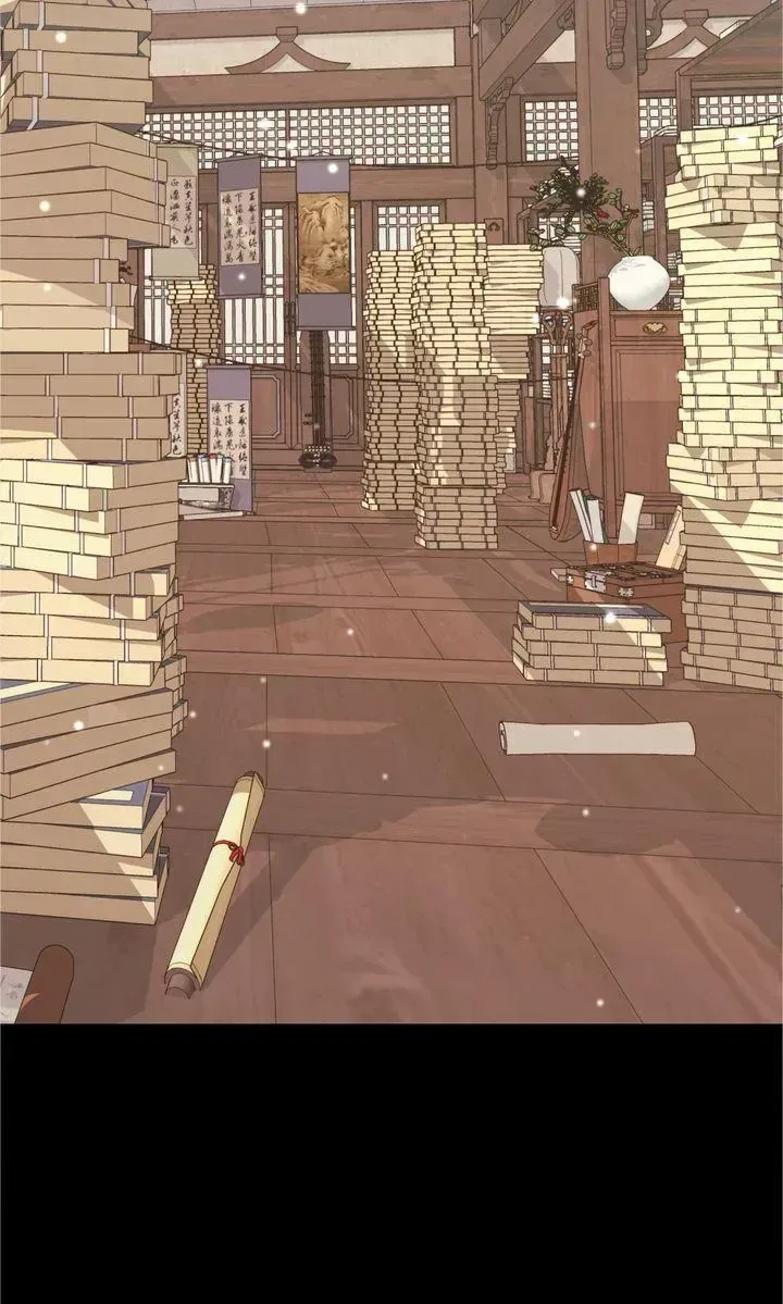 World of Ten Billion Chapter 58 – Page 34