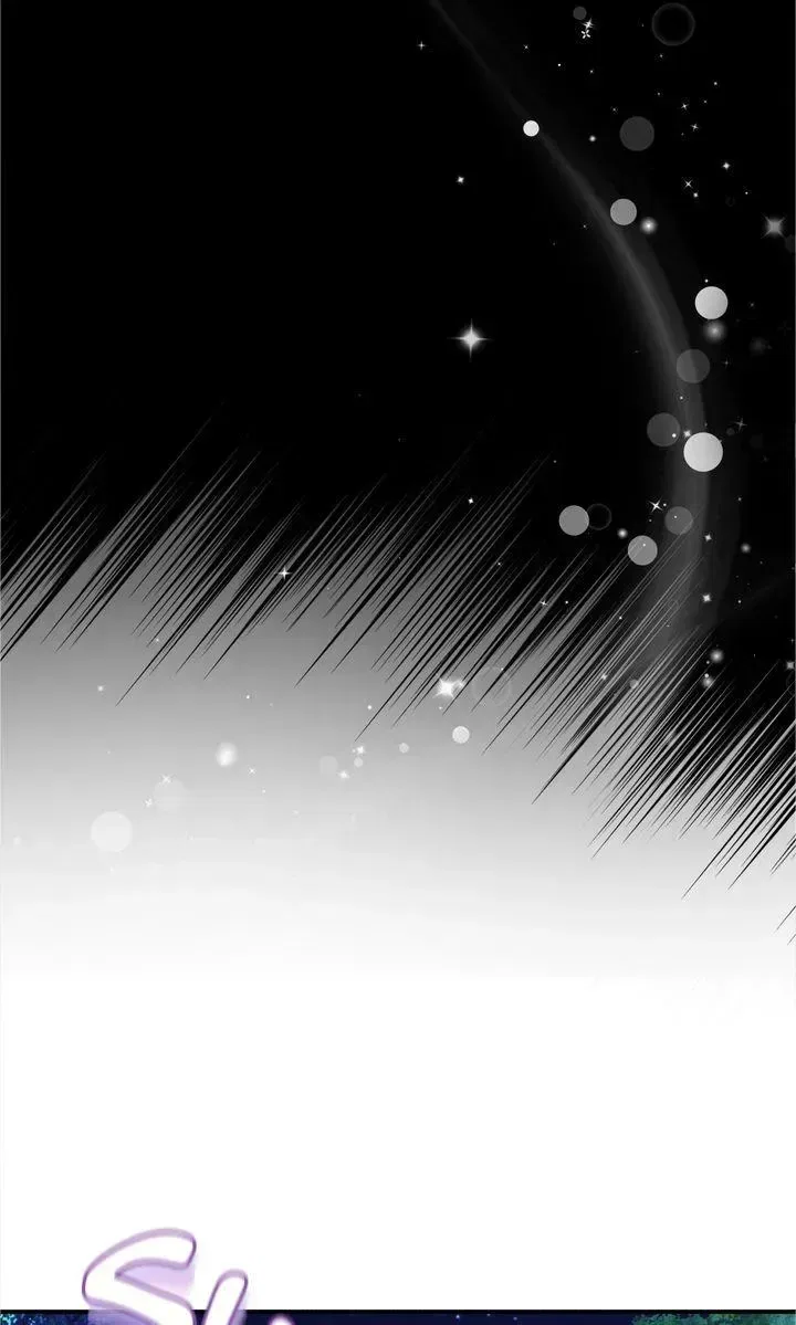 World of Ten Billion Chapter 58 – Page 36