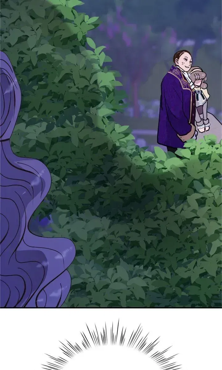 World of Ten Billion Chapter 58 – Page 40